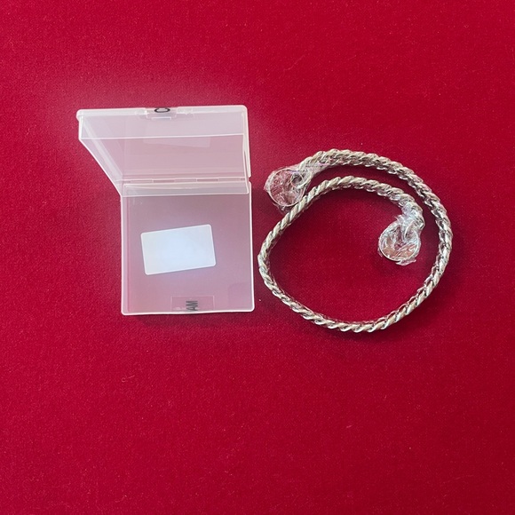 Dog ckoker - Picture 6 of 10